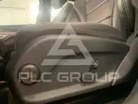 2020 Mercedes Benz GLC 220