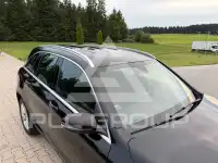 2020 Mercedes Benz GLC 220