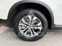 2020 Mercedes Benz GLC 220