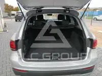 2020 Mercedes Benz GLC 220