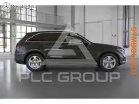 2020 Mercedes Benz GLC 220