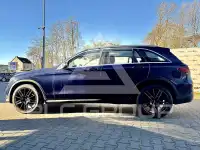 2020 Mercedes Benz GLC 220