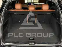 2020 Mercedes Benz GLC 220