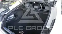 2020 Mercedes Benz GLC 220