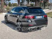 2020 Mercedes Benz GLC 220