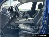 2020 Mercedes Benz GLC 220