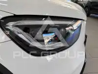 2020 Mercedes Benz GLC 220