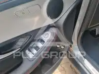 2020 Mercedes Benz GLC 43 AMG