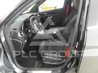 2020 Mercedes Benz GLC 43 AMG