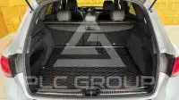2020 Mercedes Benz GLC 43 AMG