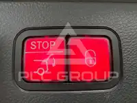 2020 Mercedes Benz GLC 43 AMG