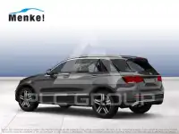 2020 Mercedes Benz GLC 43 AMG
