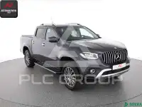 2020 Mercedes Benz X 250