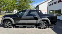 2020 Mercedes Benz X 250