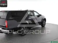 2020 Mercedes Benz X 250