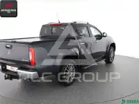 2020 Mercedes Benz X 250