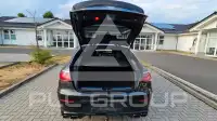 2020 Mercedes Benz GLC 63 AMG