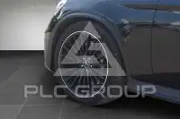 2020 Mercedes Benz GLC 63 AMG