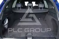 2020 Mercedes Benz GLC 63 AMG