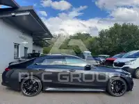 2020 Mercedes Benz CLS 53 AMG