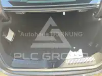 2020 Mercedes Benz CLS 53 AMG