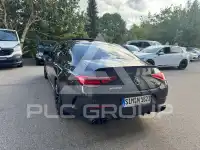 2020 Mercedes Benz CLS 53 AMG