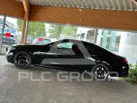 2020 Mercedes Benz CLS 53 AMG