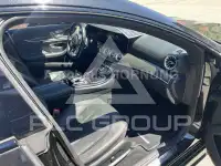 2020 Mercedes Benz CLS 53 AMG