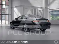 2020 Mercedes Benz CLS 53 AMG