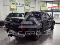 2020 Mercedes Benz X 350