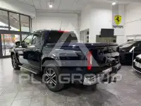 2020 Mercedes Benz X 350