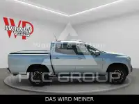 2020 Mercedes Benz X 350