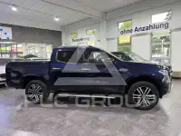 2020 Mercedes Benz X 350