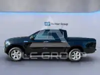 2020 Mercedes Benz X 350