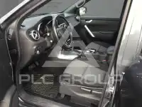 2020 Mercedes Benz X 350