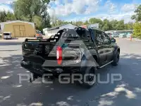 2020 Mercedes Benz X 350