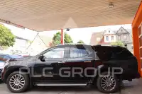 2020 Mercedes Benz X 350