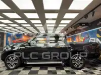 2020 Mercedes Benz X 350