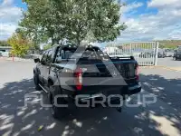 2020 Mercedes Benz X 350