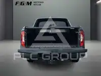 2020 Mercedes Benz X 350