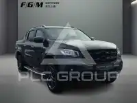 2020 Mercedes Benz X 350