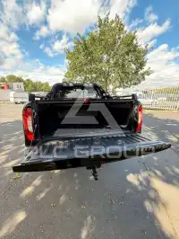 2020 Mercedes Benz X 350