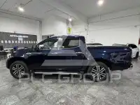 2020 Mercedes Benz X 350
