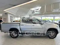 2020 Mercedes Benz X 350