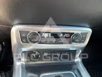 2020 Mercedes Benz X 350