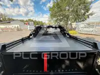 2020 Mercedes Benz X 350
