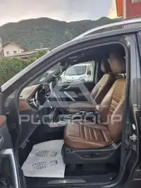 2020 Mercedes Benz X 350