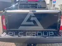 2020 Mercedes Benz X 350