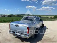 2020 Mercedes Benz X 350