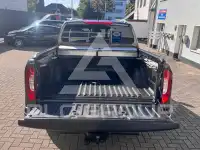 2020 Mercedes Benz X 350